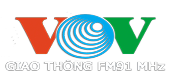 Quảng cáo trên Đài Phát Thanh Việt Nam VOV giao thông